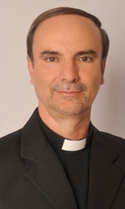 Ordenação Episcopal - Mons. Luiz Antônio Cipolini @ Catedral de São João Batista | São João da Boa Vista | São Paulo | Brasil